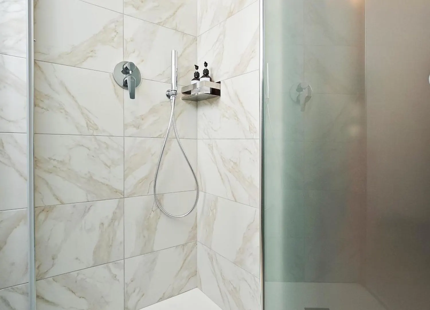 Vignati 10 House - 140Mq - Mm3 Affori Centro Apartment Milan 0*,