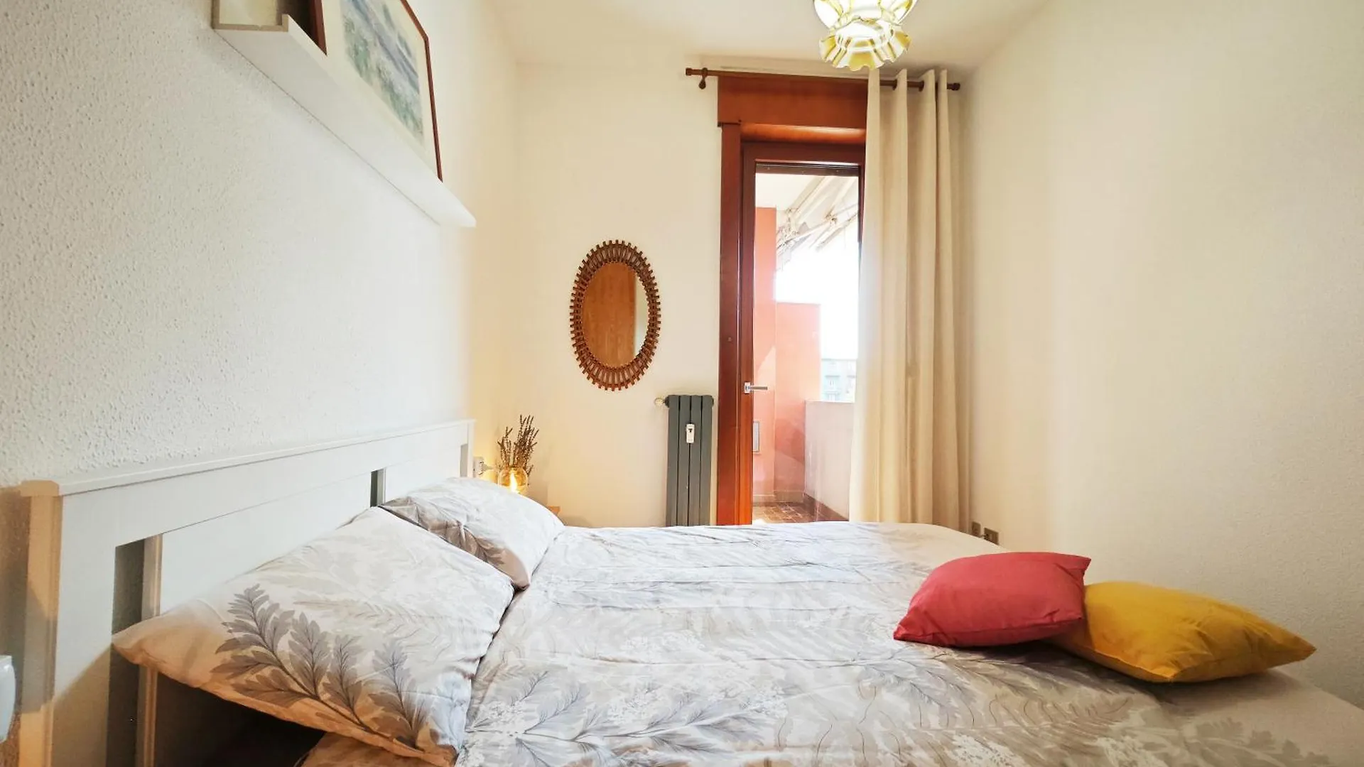 شقة Vignati 10 House - 140Mq - Mm3 Affori Centro ميلان إيطاليا