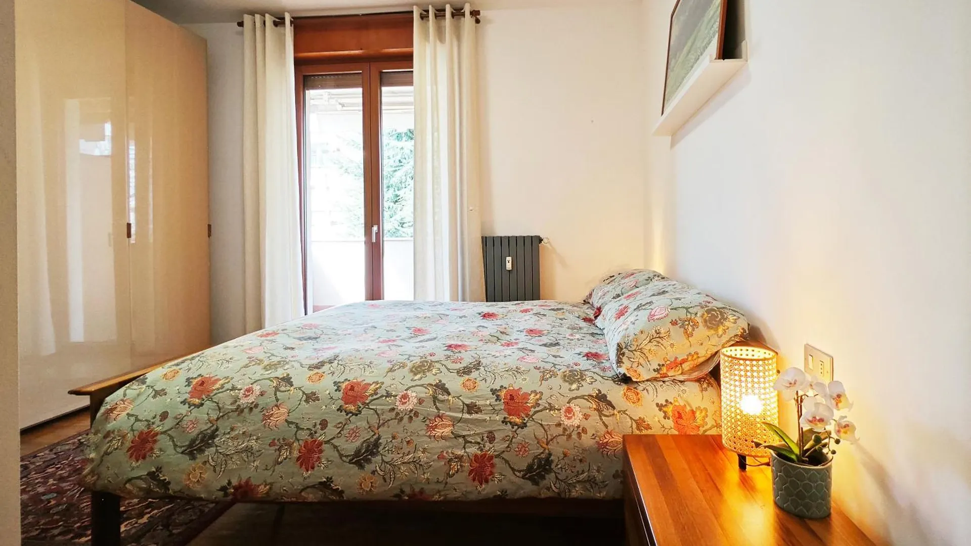 Vignati 10 House - 140Mq - Mm3 Affori Centro Apartment Milan 0*,