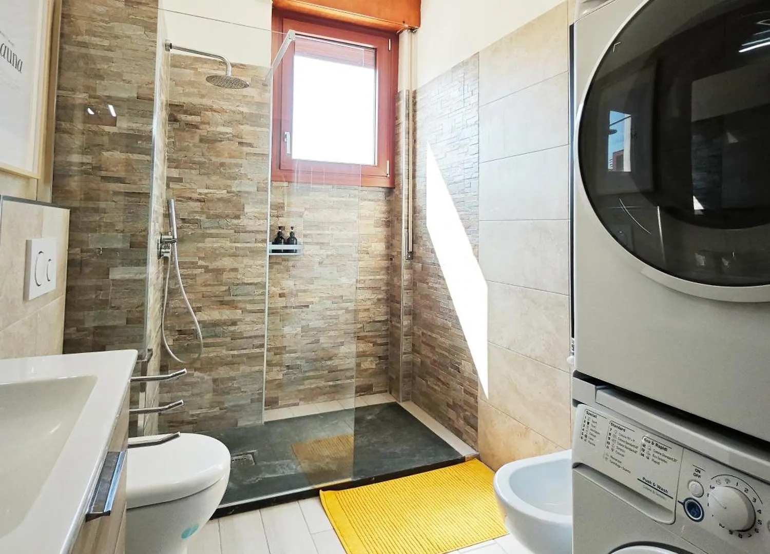 شقة Vignati 10 House - 140Mq - Mm3 Affori Centro ميلان